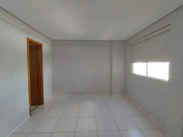 Imagem: Santa Clara Aluga - Edifício Villa Fátima