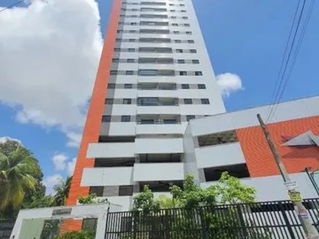 Imagem: Apartamento para Aluguel Tem 107 Metros
