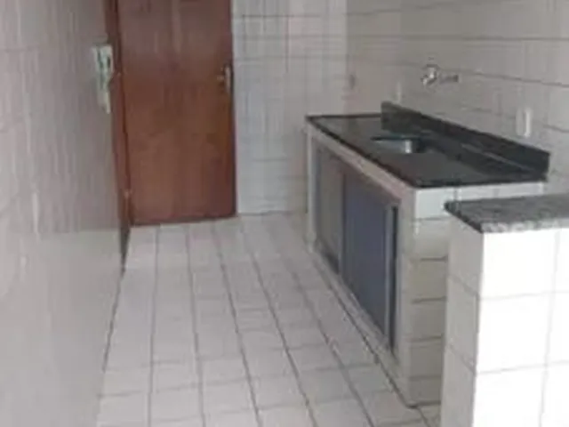 Imagem: Alugo Ladeira dos Tabajaras Parte Baixa