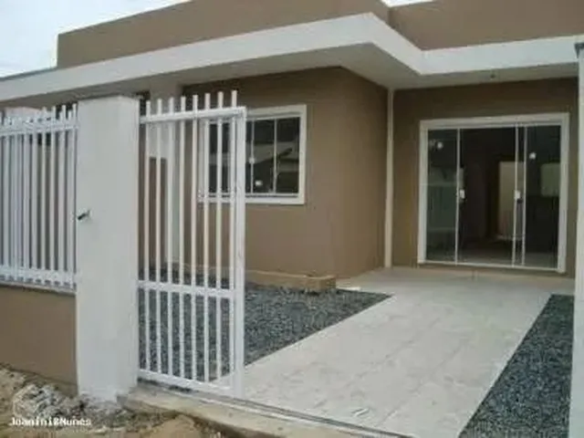 Imagem: Saia Já do Aluguel, Imóvel 100 Financiado