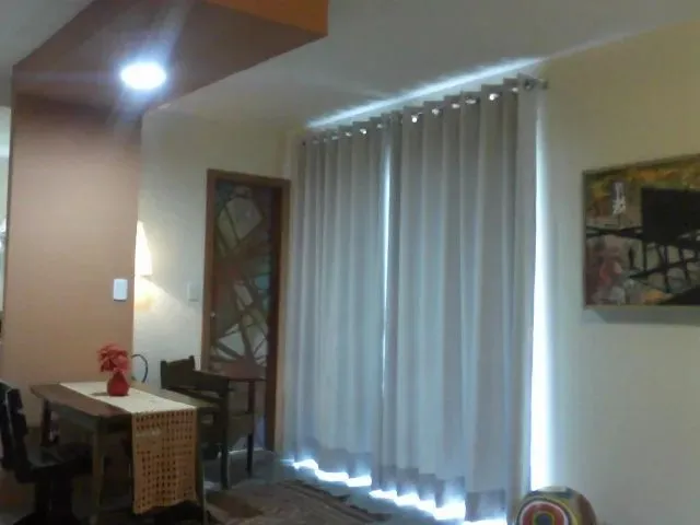 Imagem 11: Mini Loft na Lagoa da Conceição