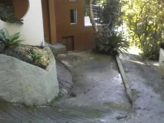 Imagem 8: Mini Loft na Lagoa da Conceição