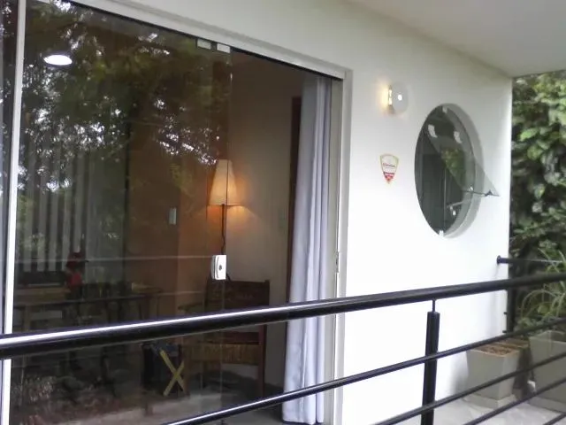 Imagem 10: Mini Loft na Lagoa da Conceição