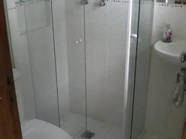 Imagem 4: Mini Loft na Lagoa da Conceição