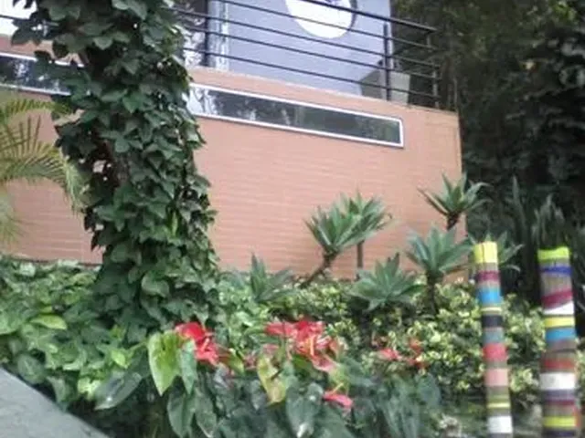 Imagem 9: Mini Loft na Lagoa da Conceição