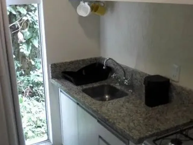 Imagem 6: Mini Loft na Lagoa da Conceição