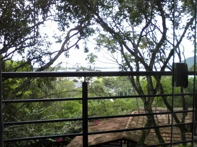 Imagem 3: Mini Loft na Lagoa da Conceição