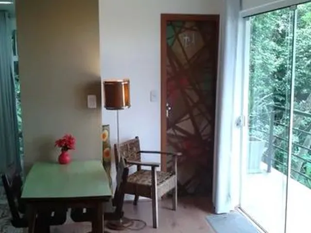Imagem 2: Mini Loft na Lagoa da Conceição