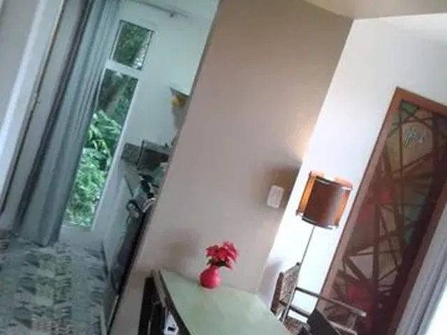 Imagem 5: Mini Loft na Lagoa da Conceição