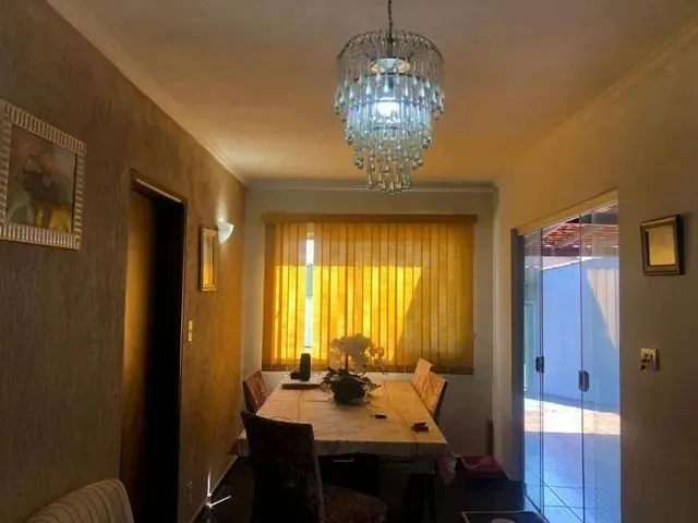 Imagem: Mc- Casa para Aluguel e Venda com 65 Metros