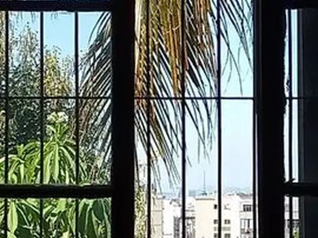 Imagem: Casa Residencial em Rio de Janeiro - Rj