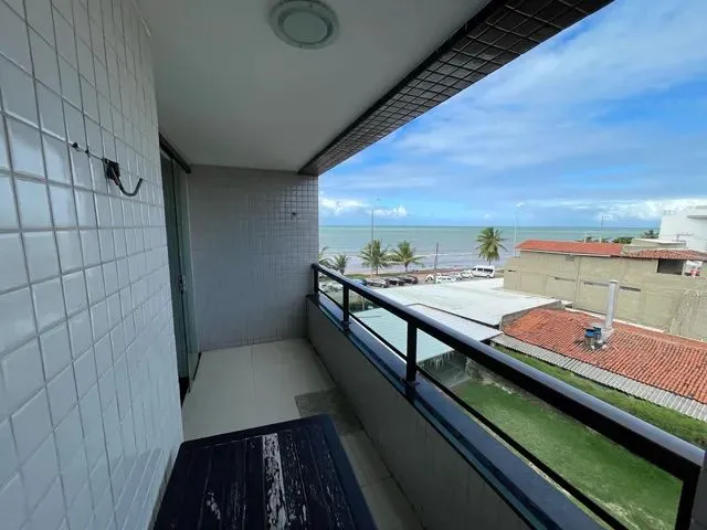 Imagem: Apartamento 1 Quarto, Mobiliado