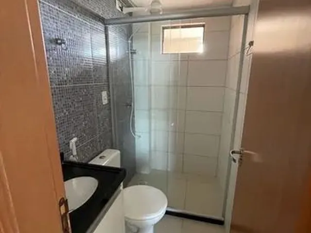 Imagem 10: Apartamento 1 Quarto, Mobiliado
