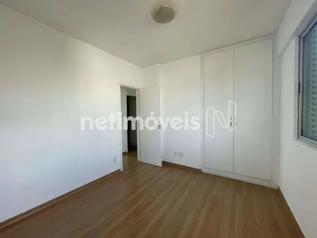 Imagem: Locação Apartamento 4 Quartos Belvedere