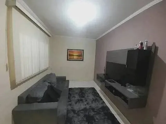 Imagem: Casa na Macaxeira - Recife - Pe