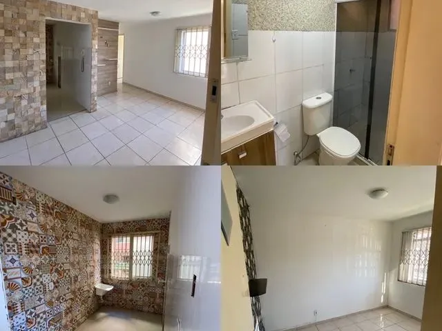 Imagem: Apartamento Direto com o Proprietário