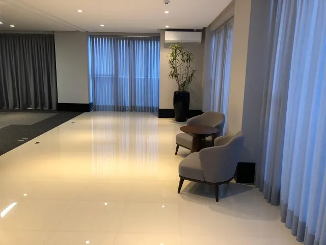 Imagem 7: TOP CLASS CORPORATE - SALA COMERCIAL PARA LOCAÇÃO EM BALNEÁRIO CAMBORIÚ SALA PARA