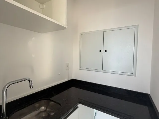Imagem 12: TOP CLASS CORPORATE - SALA COMERCIAL PARA LOCAÇÃO EM BALNEÁRIO CAMBORIÚ SALA PARA
