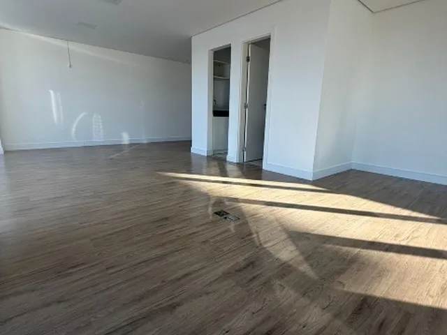 Imagem 15: TOP CLASS CORPORATE - SALA COMERCIAL PARA LOCAÇÃO EM BALNEÁRIO CAMBORIÚ SALA PARA