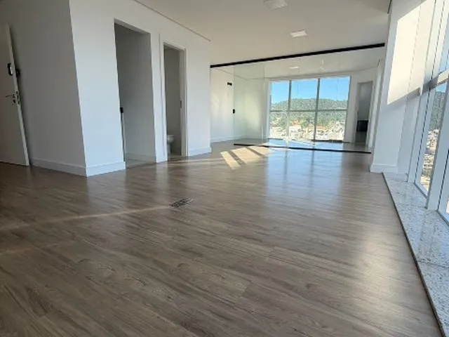 Imagem 11: TOP CLASS CORPORATE - SALA COMERCIAL PARA LOCAÇÃO EM BALNEÁRIO CAMBORIÚ SALA PARA