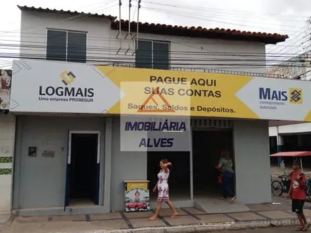 Imagem: Apartamento em Itararé - Teresina