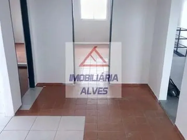 Imagem 5: Apartamento em Itararé - Teresina