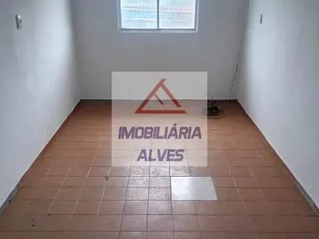 Imagem 6: Apartamento em Itararé - Teresina