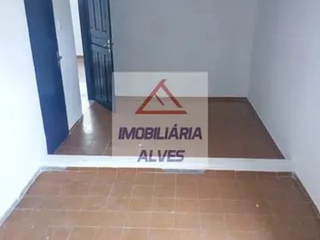 Imagem 8: Apartamento em Itararé - Teresina