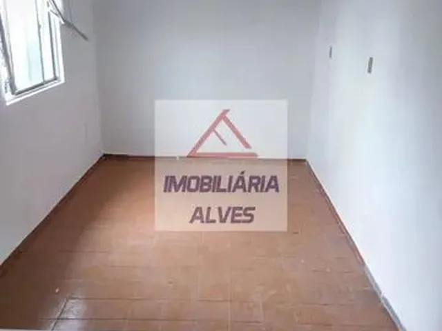 Imagem 9: Apartamento em Itararé - Teresina