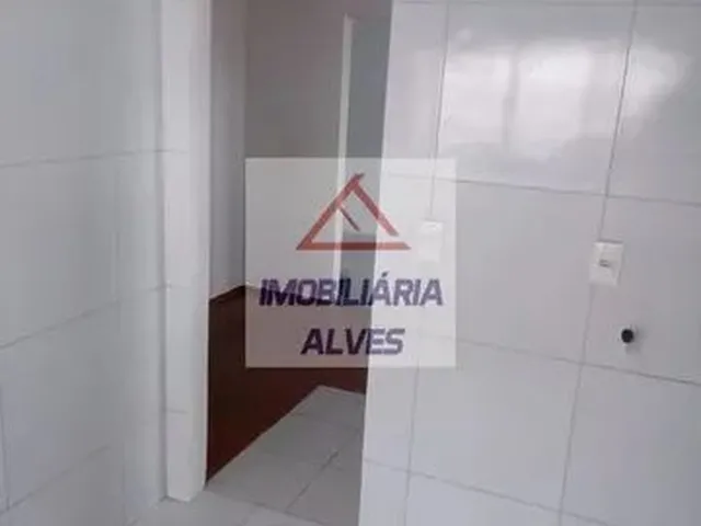 Imagem 4: Apartamento em Itararé - Teresina