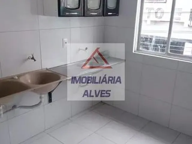 Imagem 7: Apartamento em Itararé - Teresina