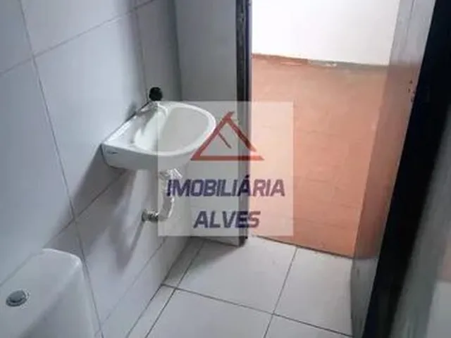 Imagem 3: Apartamento em Itararé - Teresina