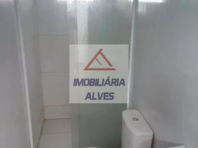 Imagem 2: Apartamento em Itararé - Teresina