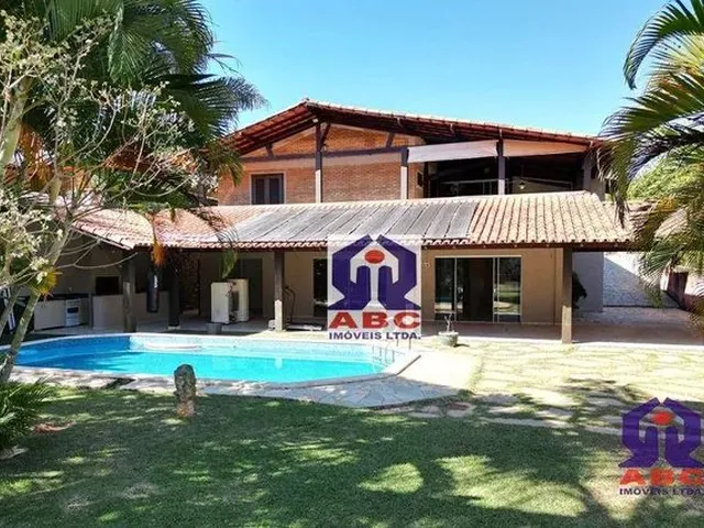 Imagem: Shis Qi 28 Conjunto 17