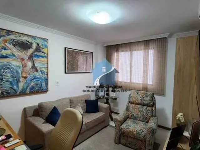 Imagem: Apartamento para Aluguel Tem 120 Metros