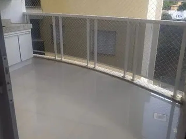 Imagem: Apartamento Condomínio Prime Ibituruna