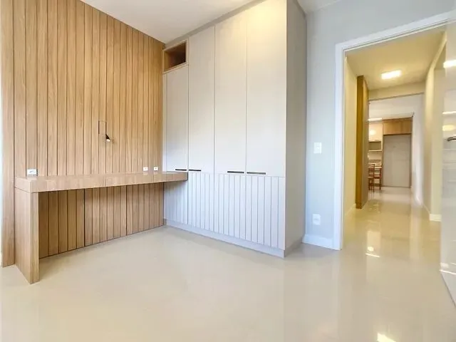 Imagem 7: Apto Mobiliado 2 Suítes Itacorubi Alto Padrão