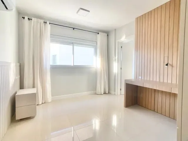 Imagem 12: Apto Mobiliado 2 Suítes Itacorubi Alto Padrão
