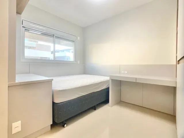 Imagem 8: Apto Mobiliado 2 Suítes Itacorubi Alto Padrão