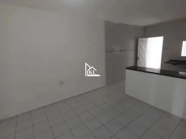 Imagem 14: Excelente Casa - 3 Suites + Dce Completa em Nova Parnamirim