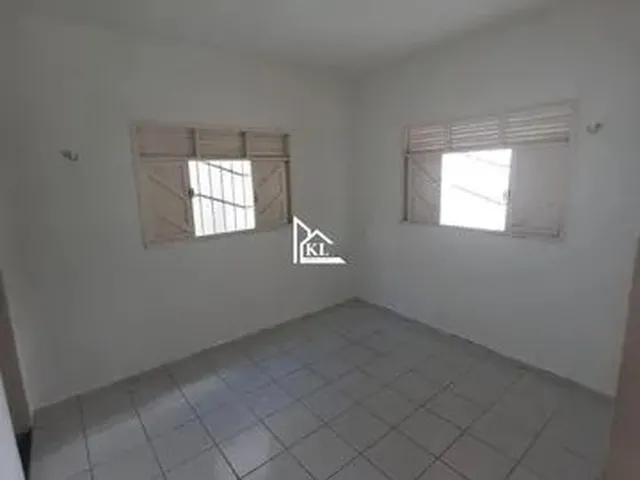 Imagem 3: Excelente Casa - 3 Suites + Dce Completa em Nova Parnamirim