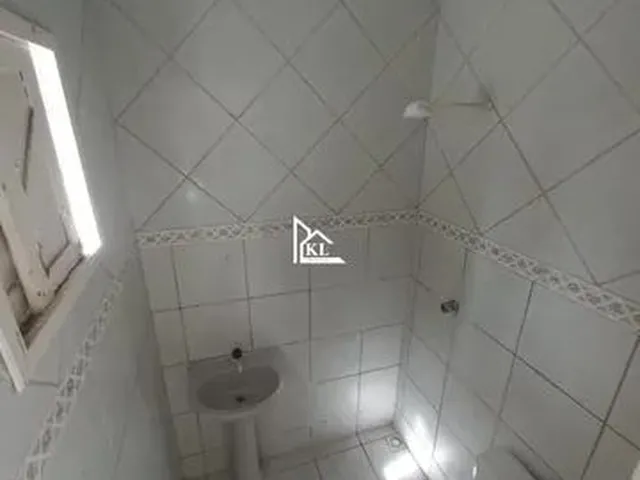 Imagem 10: Excelente Casa - 3 Suites + Dce Completa em Nova Parnamirim