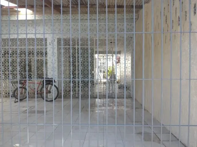 Imagem: Alugo Casa em Setúbal!