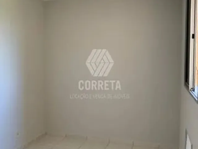 Imagem 2: Gf - Excelente Apartamento Mobiliado com 2 Quartos em Morada de Laranjeiras