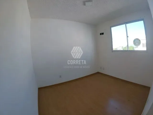Imagem 4: Gf - Excelente Apartamento Mobiliado com 2 Quartos em Morada de Laranjeiras