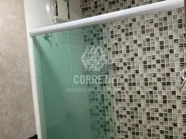 Imagem 14: Gf - Excelente Apartamento Mobiliado com 2 Quartos em Morada de Laranjeiras