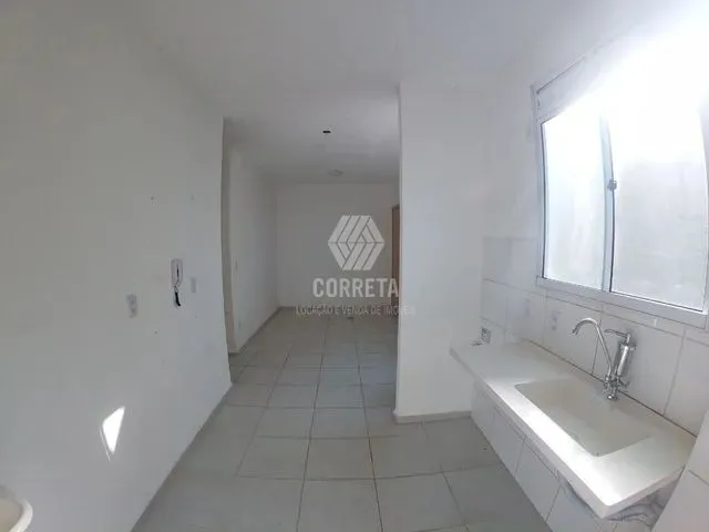 Imagem 15: Gf - Excelente Apartamento Mobiliado com 2 Quartos em Morada de Laranjeiras