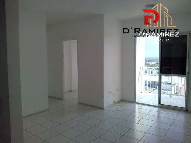 Imagem: Brisas Altos - 3 Quartos - Andar Alto