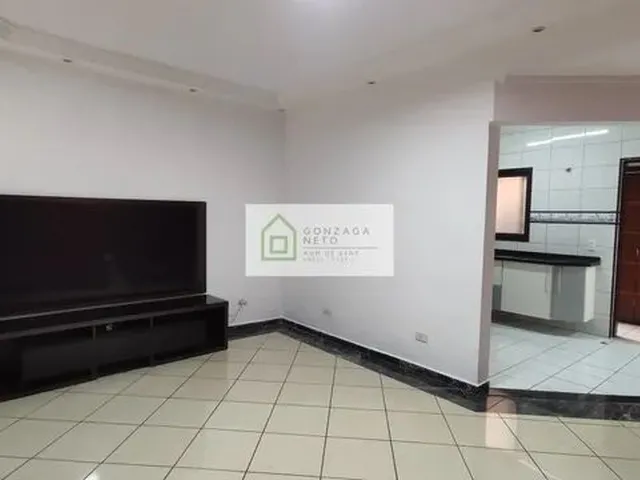 Imagem: Lindo Apartamento para Locação Localizado