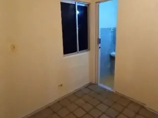 Imagem: Apartamento na Torre, 3 Quartos, 2 Suítes